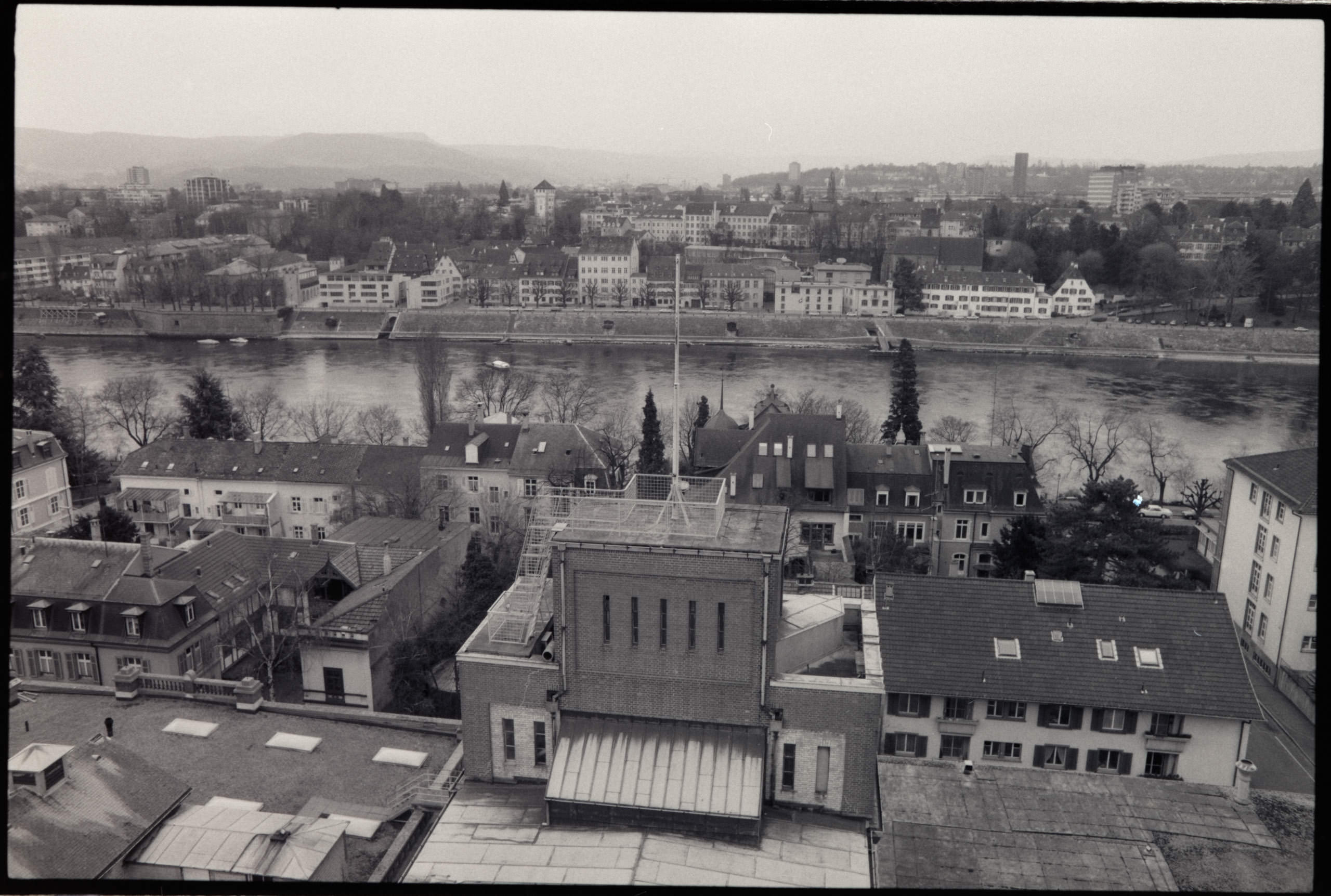 AHP FilmScan 240731 0736